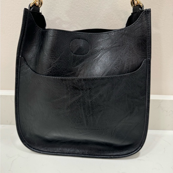 Ah Dorned classic messenger purse bag. Aztec strap. - Picture 3 of 11